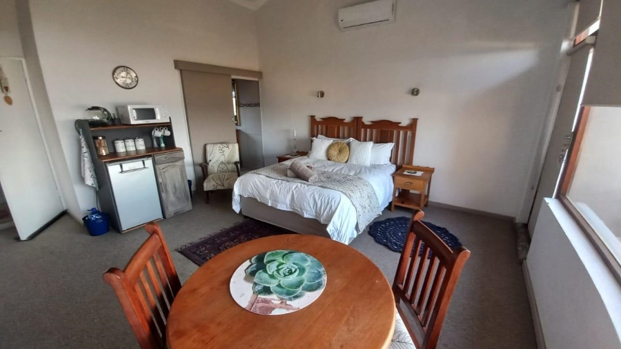 4 Bedroom Property for Sale in Britannica Heights Western Cape